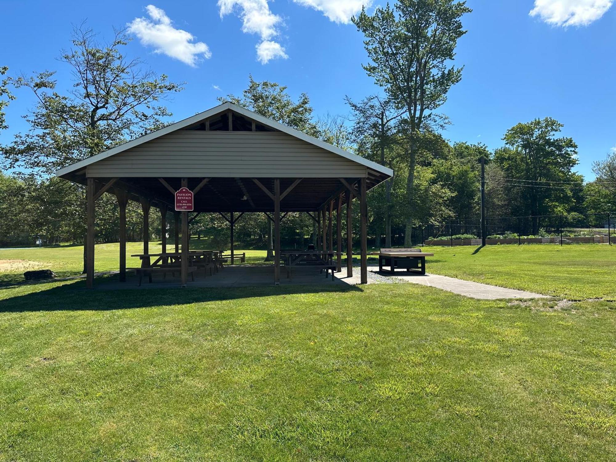 Majestic Front Chalet Tobyhanna